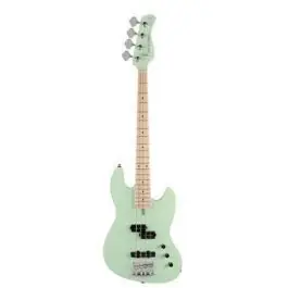 Sire Marcus Miller U5 4 Mint Green Superprijs