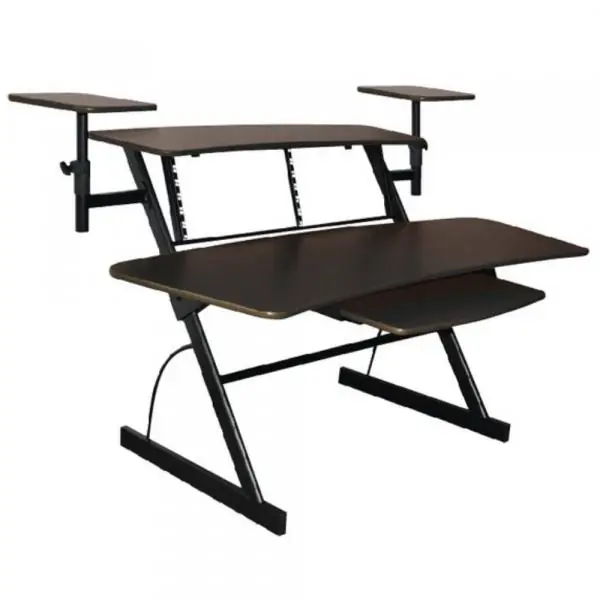 Populair Power studio HMS 4000 BL