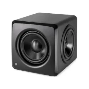 Ik multimedia iLoud Sub Dagaanbieding