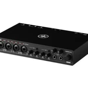 Yamaha URX44C Populair