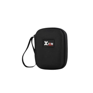 Xvive Hard Travel Case for U4 Aanbieding