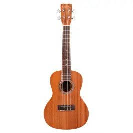 Cordoba 15TM Beperkte Voorraad