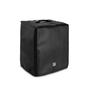 LD Systems LDRJ10PC Hoes Roadjack 10 Beste Prijs