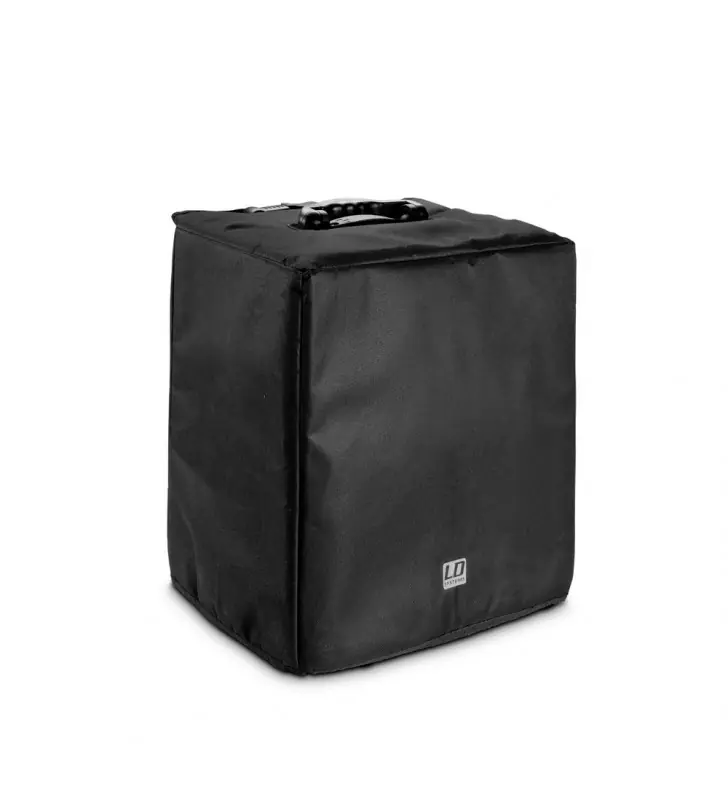 LD Systems LDRJ10PC Hoes Roadjack 10 Beste Prijs