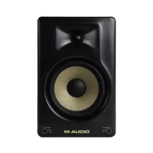 Koop Online M-audio Forty Eighty - per stuk