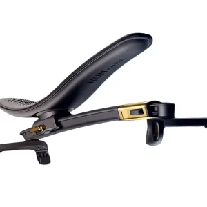 Snelle Levering KUN KUN-SEVEN