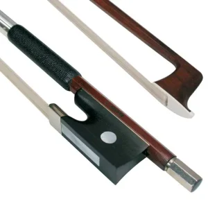 Dörfler DV6A-34 vioolstrijkstok 3/4 Actieprijs