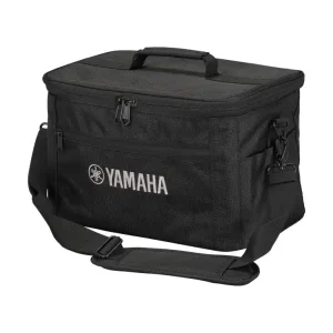 Yamaha BAG-STP100 Draagtas voor de STAGEPAS 100 Express Levering