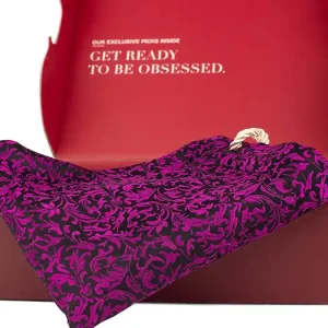 Seizoensaanbieding Artino VNB-FL