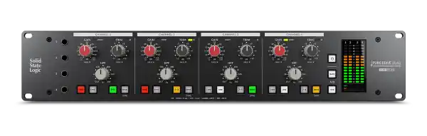 Gratis Verzending Ssl Puredrive Quad