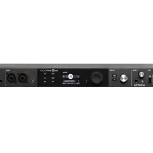 Hoge Kwaliteit Arturia Audiofuse 16 Rig