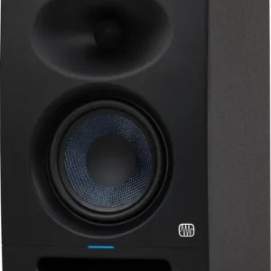 Populair Presonus Eris Studio 5