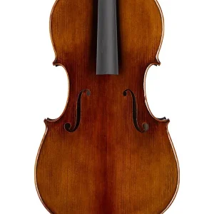 Hete Deal Rudolph RC-5044