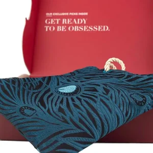 Betrouwbaar Artino VCB-PV