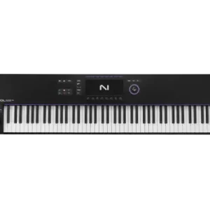 Dagaanbieding Native instruments Kontrol s88 mk3