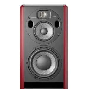 Betrouwbaar Focal Trio 6 Red ST6 - per stuk