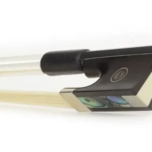 ELS FBV-25/34 vioolstrijkstok Laatste Kans