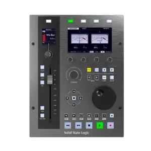 Gereduceerde Prijs Ssl UF1