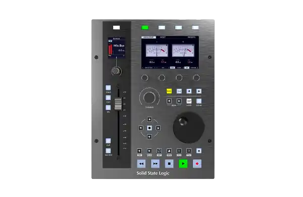 Gereduceerde Prijs Ssl UF1