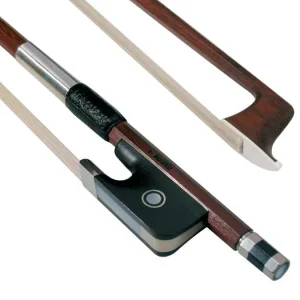 Populair Dörfler DA9 altviool strijkstok 4/4