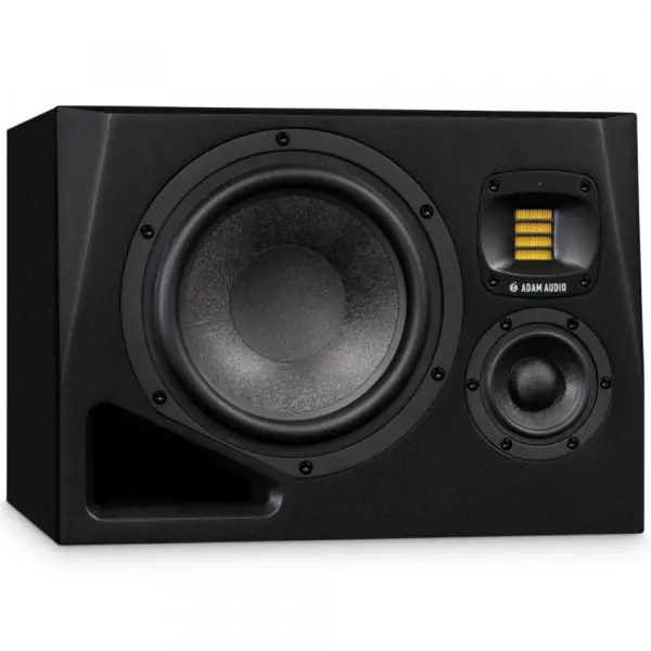 Adam A8H Gauche - per stuk Aanbieding