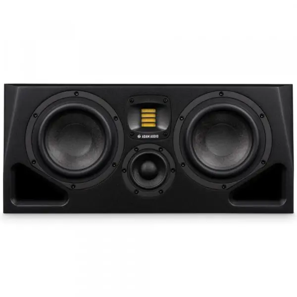 Koop Online Adam A77H - per stuk