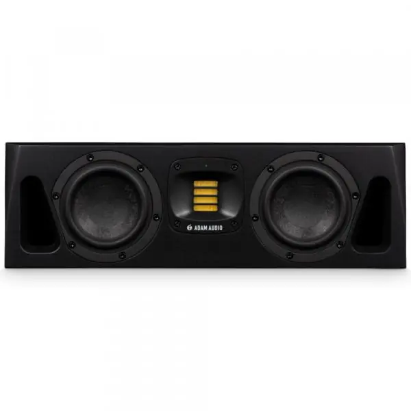 Veilige Betaling Adam A44H - per stuk