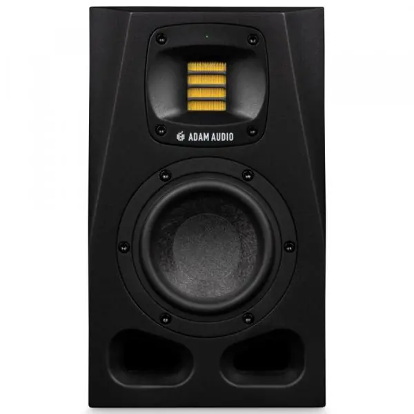 Direct Beschikbaar Adam A4V - per stuk