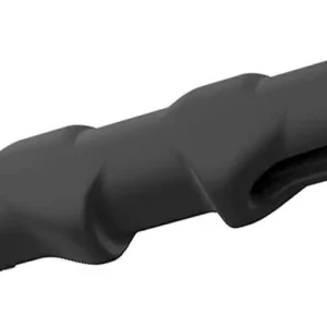 D'Addario BG-9482 Exclusieve Aanbieding