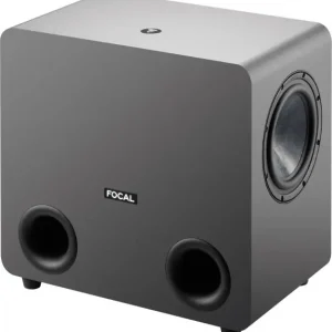 Speciale Aanbieding Focal SUB ONE - per stuk