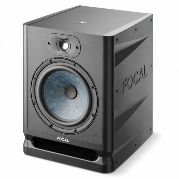 Focal AlphaEvo 80 - per stuk Speciale Aanbieding