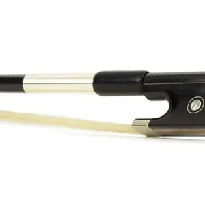 ELS FBV-50/44 vioolstrijkstok Meest Verkocht