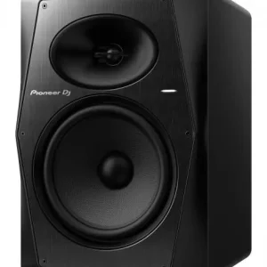 Koop Vandaag Pioneer dj VM-80