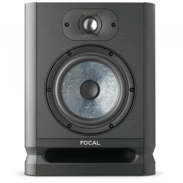 Focal Alpha Evo 65 - per stuk Laatste Kans