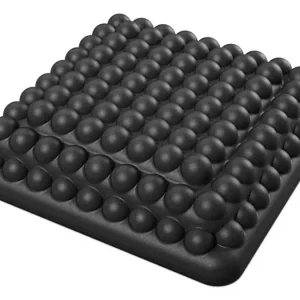 D'Addario EPA-BK Seizoensaanbieding