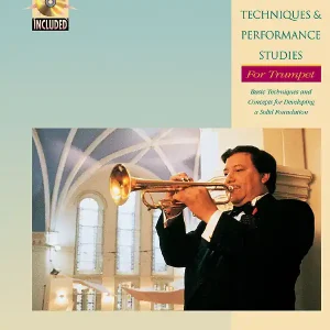 Alleen Vandaag Sandoval: Playing Techniques And Performancee Studies Volume 1