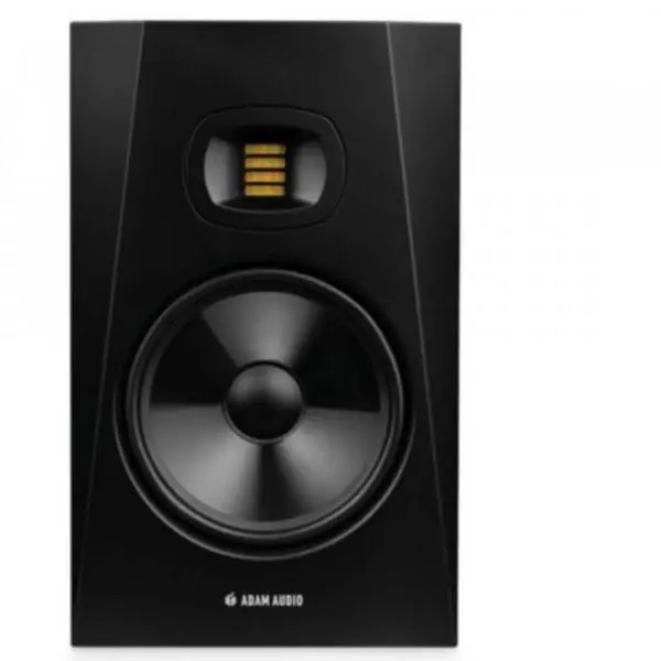 Adam T8V - per stuk Veilige Betaling