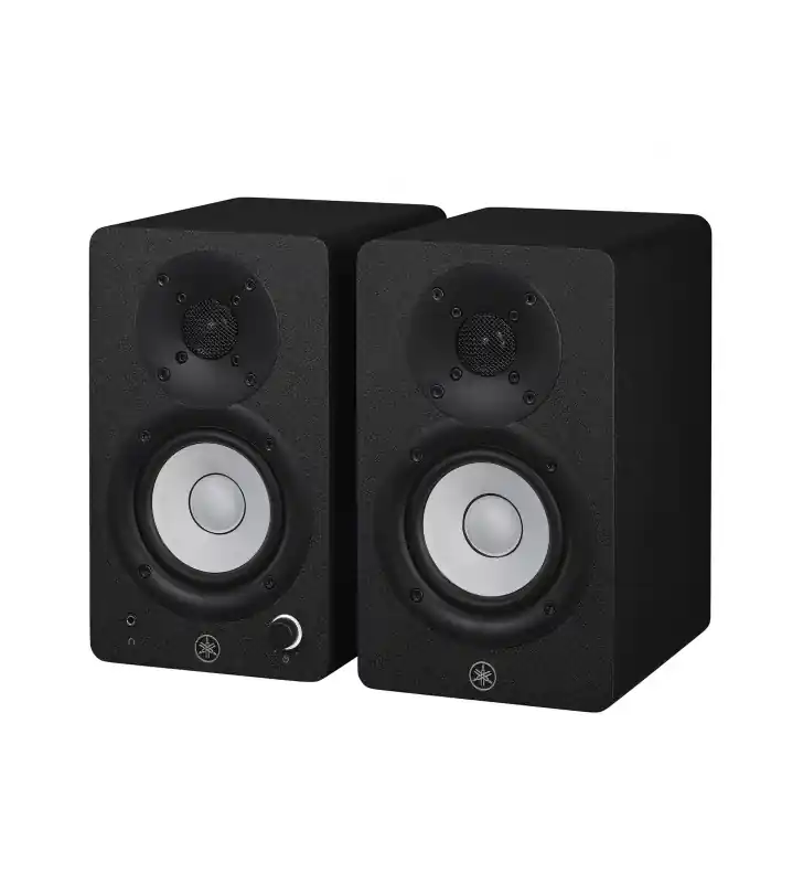 Actieprijs Yamaha HS-3 Actieve Studio Monitor Set 3.5 Inch, Zwart