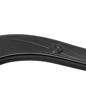 Augustin Viva la Musica VIFX-XS-BK schoudersteun voor viool Shop Nu