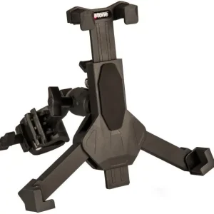 Lage Kosten X-tone XH6050 Tablet Stand