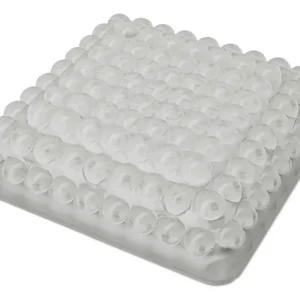 Actieprijs D'Addario EPA-CL