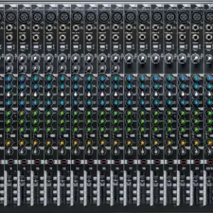 Mackie PROFX30 V3 Beste Prijs