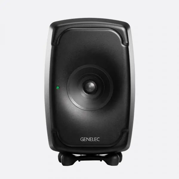 Voordeelprijs Genelec 8331 AM - per stuk
