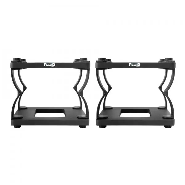 Voordeelprijs Fluid audio DS8 - la paire