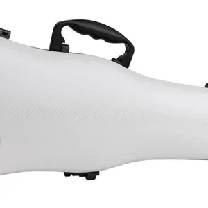 Leonardo VC-70-WH vioolkoffer Goedkoop