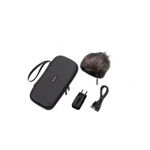 Zoom APH-6e Accessory Pack voor H-6 Essential Populair