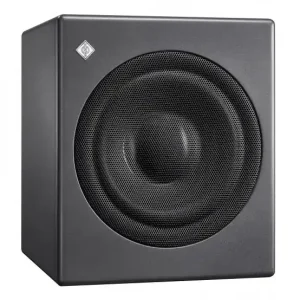 Express Levering Neumann KH 750 DSP