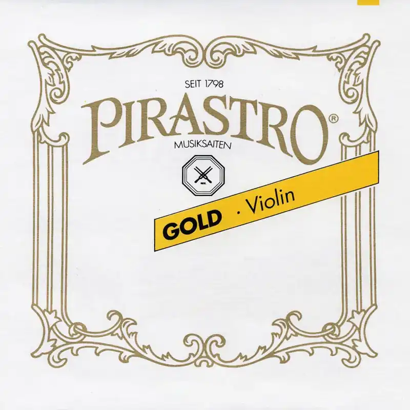 Pirastro P315821 vioolsnaar E-1 Actieprijs