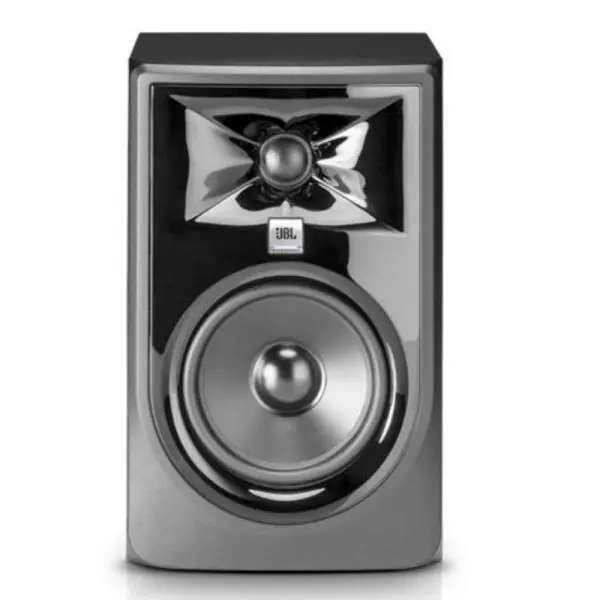 Meest Verkocht Jbl 305P MKII - per stuk