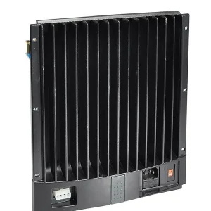 Fender 0070344000 Favoriet